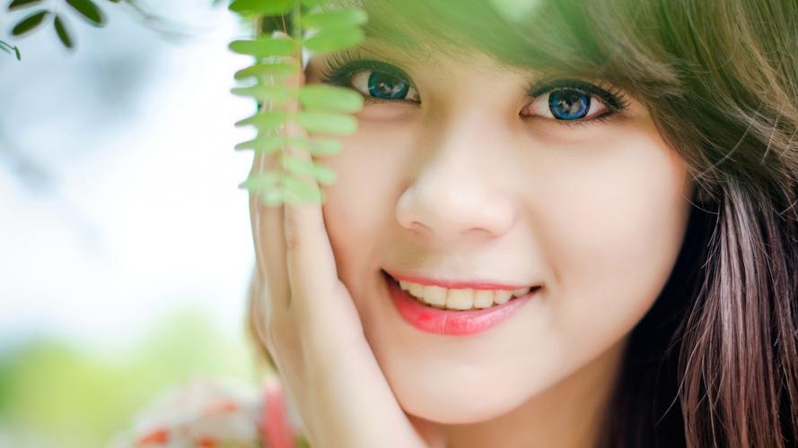 外交部：中国高水平对外开放迎来火热“进行时”